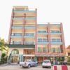 Отель Blooming Hill Boutique Suites, фото 6