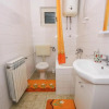 Отель Apartment Artemisia 1, фото 8