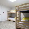 Отель Guesthouse Dodam I, фото 3