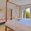 Отель Dream Villa St.Jean-1940, фото 21