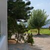 Отель Chania Region- Sunny House- Near the Airport, фото 7