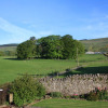 Отель Baldiesburn Bed & Breakfast, фото 27