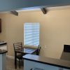 Отель Tri-Valley Inn & Suites, фото 18