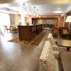 Отель Hampton Inn Ottumwa, фото 25