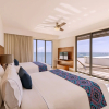 Отель Sensira Resort & Spa Riviera Maya – All Inclusive, фото 4