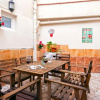 Отель BIG FLAT IN CITY CENTER, UP To 12 PEOPLE, фото 13