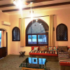 Отель Nile Den Dome Villa, фото 2
