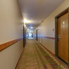 Отель Best Western Plus Truckee-Tahoe Hotel, фото 13