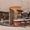 Отель Holiday Inn Bucaramanga Cacique, an IHG Hotel, фото 20