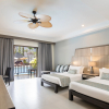 Отель Krabi La Playa Resort, фото 4
