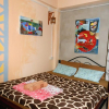 Отель The Living Place 2 - Hostel, фото 5