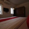 Отель Oyo 28285 Maruthi- Luxury Rooms, фото 2
