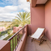 Отель Unique Armação de Pêra Villa by Ideal Homes, фото 5