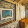 Отель Villa Raos, фото 15