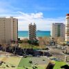 Отель Apartamento Torre Benidorm 8, фото 19