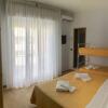 Отель New Lucciola Riccione, фото 18