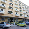 Отель Sabai Sabana, фото 1