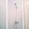 Отель Nice And Spacious 3Br At Kondominium Golf Karawaci Apartment, фото 8