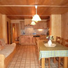 Отель Chalet Residence Les 7 Monts, фото 17