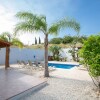 Отель Protaras Holiday Villa Av6, фото 17