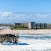 Отель La Quinta Inn & Suites by Wyndham Cocoa Beach Oceanfront, фото 22