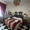 Отель Mapepa Village Apartments, фото 6