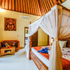 Отель Villa Tirtha Amertha Ubud, фото 5