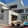 Отель Awesome Home in Makarska With 5 Bedrooms, Heated Swimming Pool and Swimming Pool, фото 27