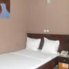 Отель Benin City Center Hotel, фото 5