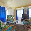 Отель Twin Waters Beach Baches, фото 2