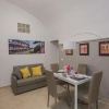 Отель Apartment Soul Suite Colosseum, фото 5