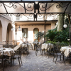 Отель  Hotel Adler Cavalieri, фото 18