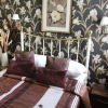 Отель The Edenfield Guest House, фото 20