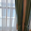 Отель Masal Otel Kadıköy, фото 7