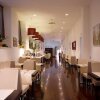 Отель LH Hotel Excel Roma Montemario, фото 28