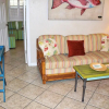 Отель Coconut Grove Beach Resort Suite 1, фото 9