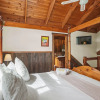 Отель StayAU 1BR Rustic Picturesque Cottage, фото 3