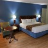 Отель Battleboro by OYO Rooms, фото 22