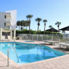 Отель Crescent Siesta Key - 503 3 Bedrooms 2 Bathrooms Condo, фото 15