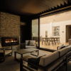 Отель Stone Point - Mountain Views - Sleeps 8, фото 9