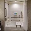 Отель Home2 Suites by Hilton Birmingham Fultondale, фото 29