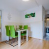 Отель Apartments Green Paradise D&S, фото 31
