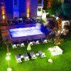 Отель Platanus Hotel, фото 13