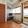 Отель Gyeongju Hanokstay Hangbokhanzip, фото 7