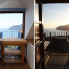 Отель The Penthouse Lynmouth Bay, фото 7