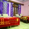 Отель Kashi Annapurna Paying Guest House, фото 22