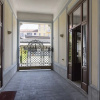 Отель Bright & Cozy Flat near Navigli, Iulm, Tortona, фото 2