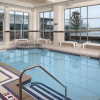 Отель Sheraton Erie Bayfront Hotel, фото 13