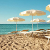 Отель Sentido Orosei Beach, фото 22