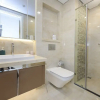 Отель Christina's Saigon - Vinhomes Golden River, фото 34